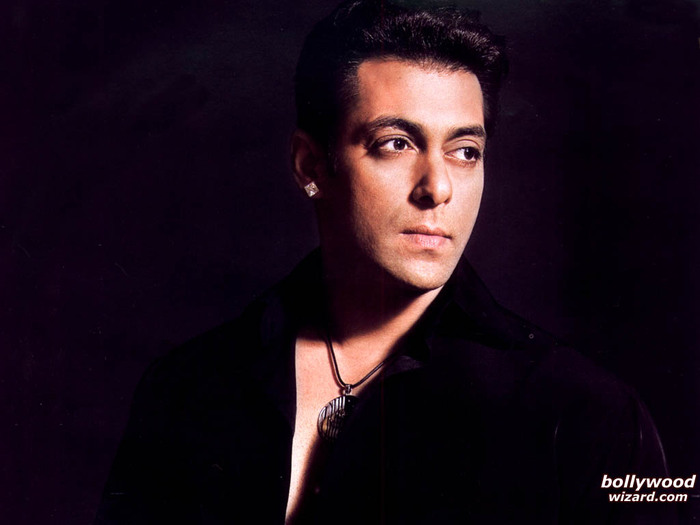 salman_khan_001_1024x768_hifo