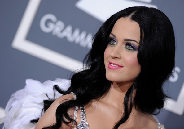 Katy+Perry+53rd+Annual+GRAMMY+Awards+C11GI-hcrYfl