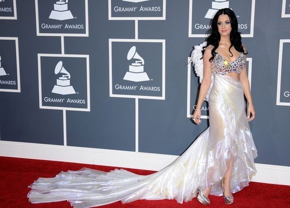 Katy+Perry+53rd+Annual+GRAMMY+Awards+EPxDQenu3cbl