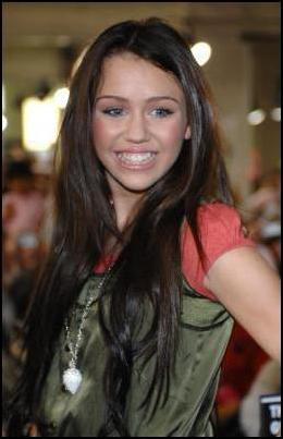 4005658699a4353396004b599952611l - hannah montana si miley cyrus