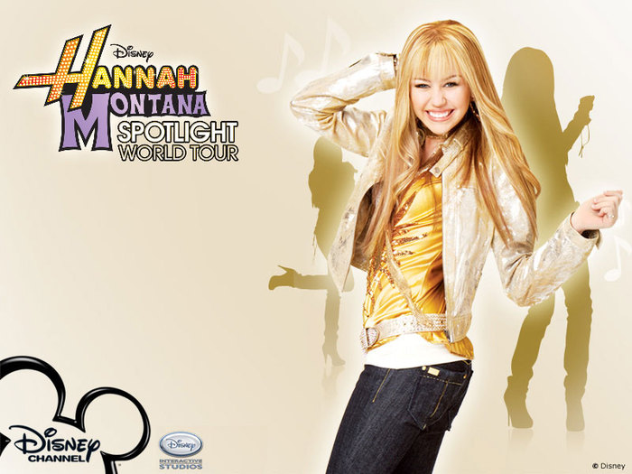 hanna_montana_wp03_800x600 - hannah montana si miley cyrus