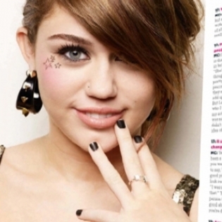 29559694_ZXZKRWLID - miley cirus