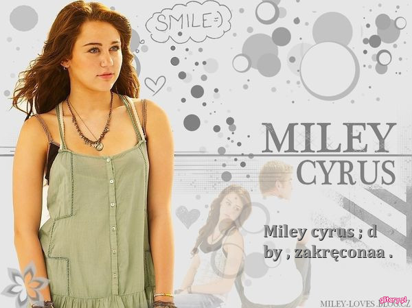 29661223_VYYZKHRIB - miley cirus