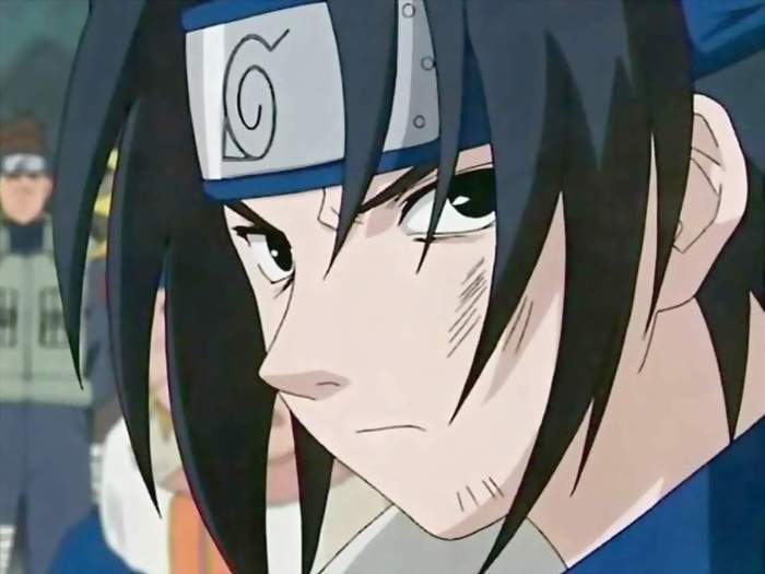 _sasuke-uchiha_