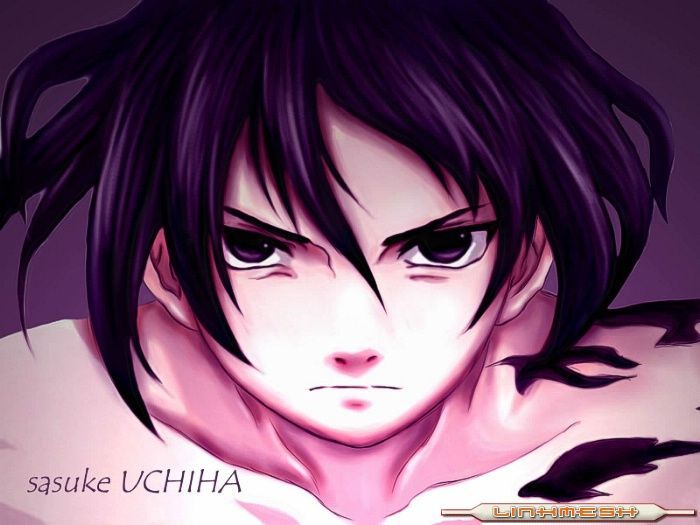 sasuke-uchiha-10