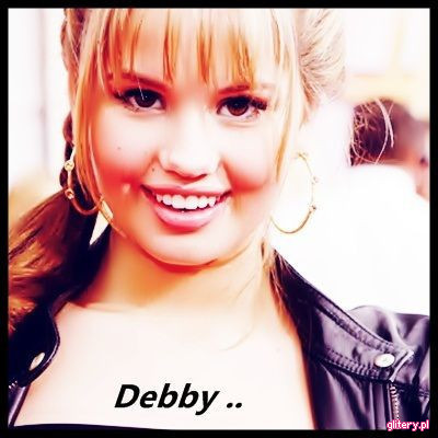 29763523_RIEYHBFAN - debby ryan