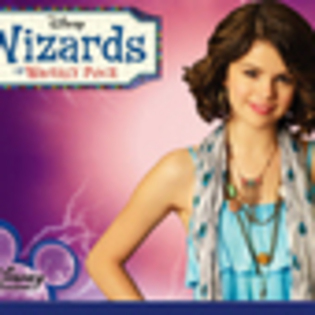 wizards-of-waverly-place-337435l-thumbnail_gallery