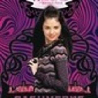 wizards-of-waverly-place-440008l-thumbnail_gallery
