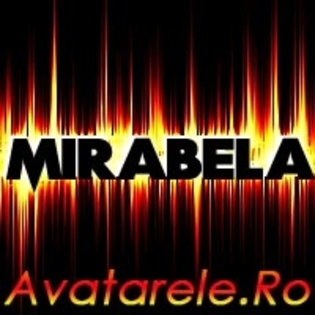 Mirabela