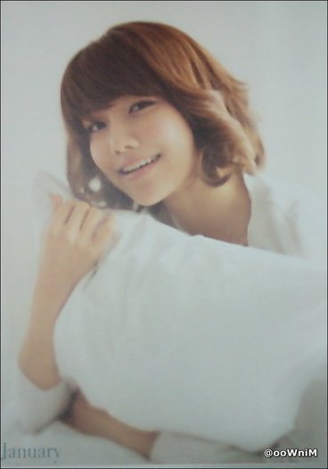 32421197_YKPVWZEWG - y---SNSD-sooyoung---y