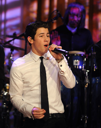 Nick+Jonas+Motown+Sound+Resonates+White+House+rffeHOFkVM6l