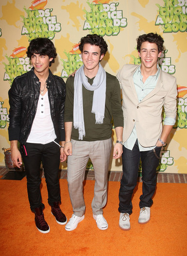 Nickelodeon+22nd+Annual+Kids+Choice+Awards+cwOjUEeJA_al