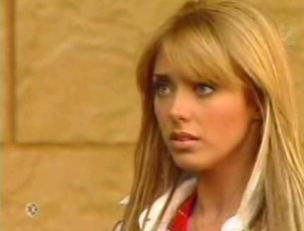 34 - 00Mia Colucci00