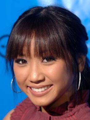 brenda-song-2