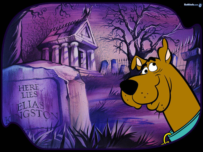 scooby-doo--childhood-memories-250725_1024_768