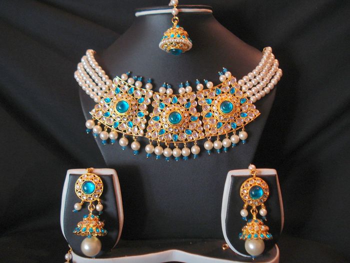 Heavy-kundan-Jewelry-1