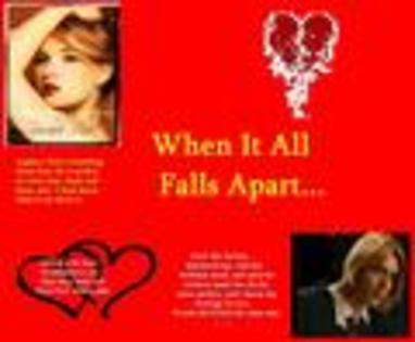 When-It-All-Falls-Apart-selena-gomez-9413978-120-99