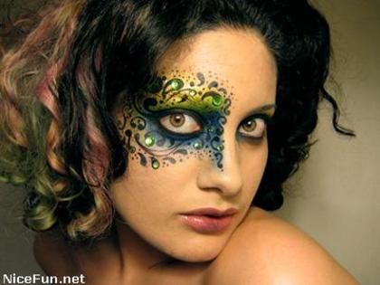 4_cool_eye_makeup_6_1