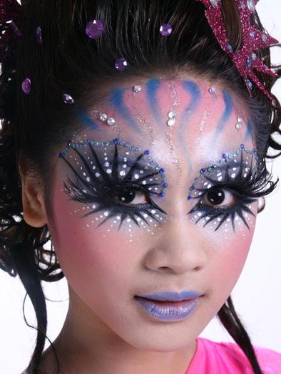 APT Fantasy Kawaii Makeup (1)