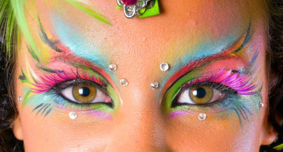 fantasy-fairy-eye-makeup