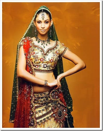 indian bridal collection 4_thumb[1]