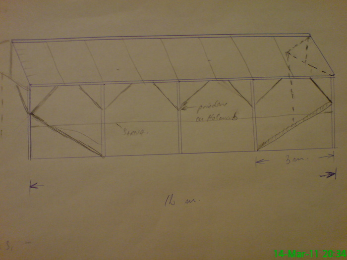 DSC05145 - Constructie solar