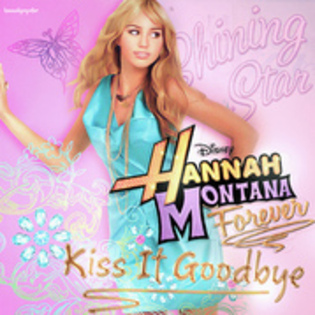 32193861_WLZTMQZKB - Hannah Montana