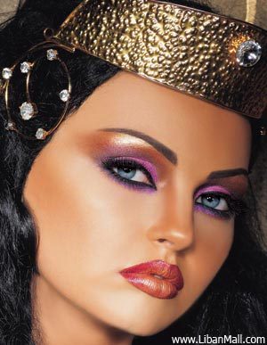 1248_3_makeup-artists-lebanon-3