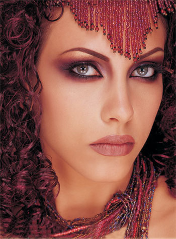 Arabic-Makeup-6