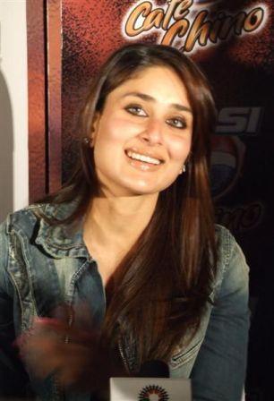 001_kareena-kapoor2