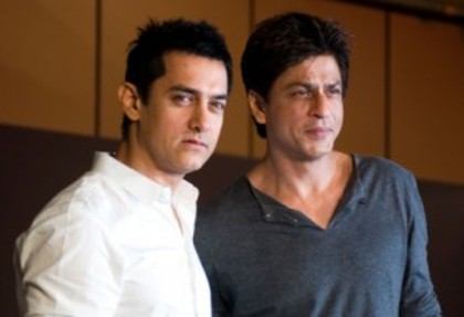 Aamir-Khan-ShahRukh-Khan-300x205