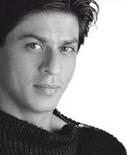 images (1) - SHAH RUKH KHAN