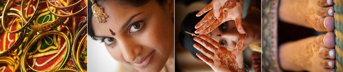 cropped-veena_rich_hilton_stamford_connecticut_hindu_wedding_33