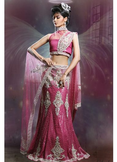 exuberant-lehenga-choli-ghsat1014-u1