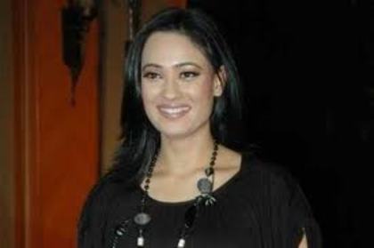 images - Shweta Tiwari si Sara Khan