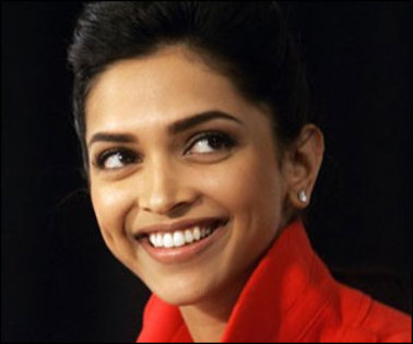 M_Id_82533_deepika_padukone[1]