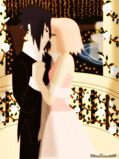 so_close____by_bheakawaii08-d39jba4 - x  -   SASUSAKU