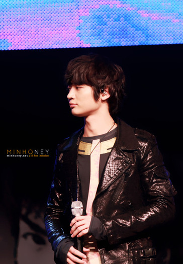 tumblr_lgymi4Xjmw1qaxukqo1_500 - Choi Minho