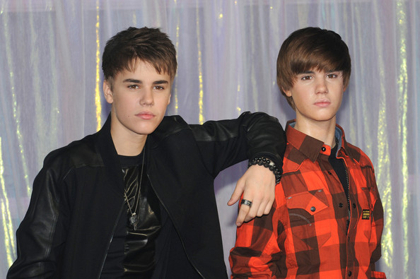 Justin+Bieber+Justin+Bieber+Madame+Tussauds+lS5kQ1RH_Q7l