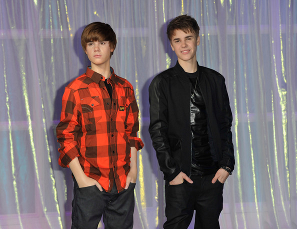 Justin+Bieber+Justin+Bieber+Unveils+Waxwork+08VpLTZE5U7l