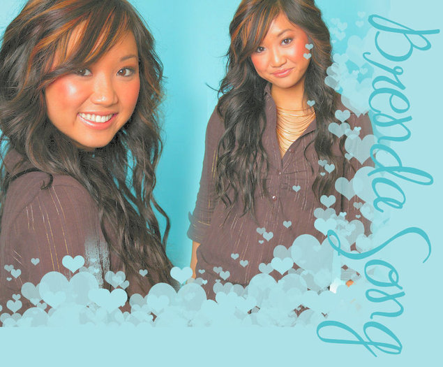 Brenda_Song_layout_by_BabyGetLoose - Blenduri