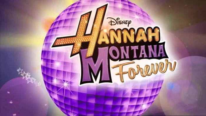 Hannah Montana Forever Friends Party - Die Gewinner stehen fest! 072