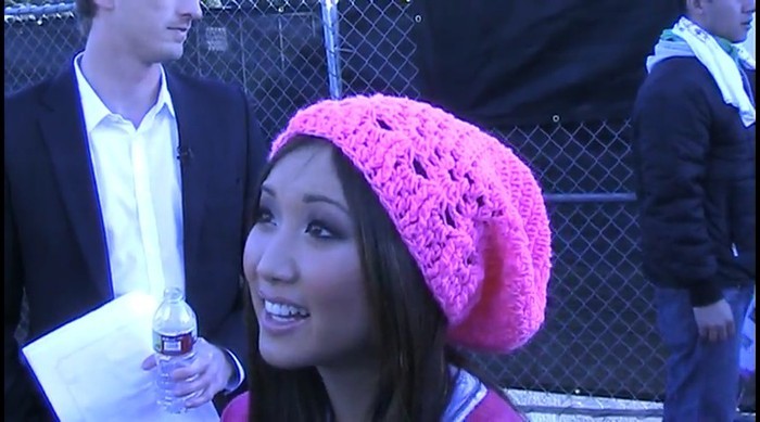 21100816_EFCBHHGWM - Brenda Song Pinky