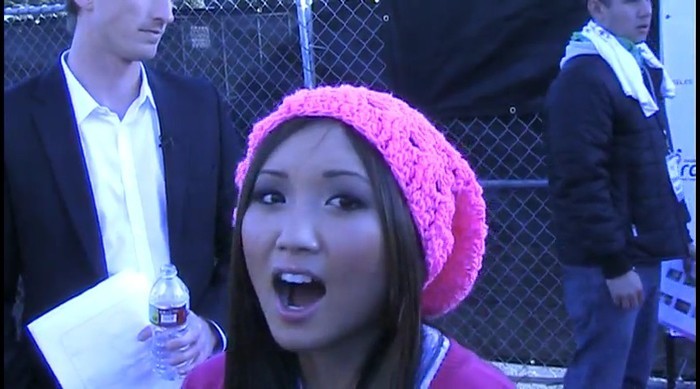 21100819_SSDATMHXC - Brenda Song Pinky