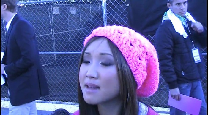 21100941_TVRJLDUAS - Brenda Song Pinky