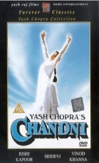 2008-5-21_171436_Chandni