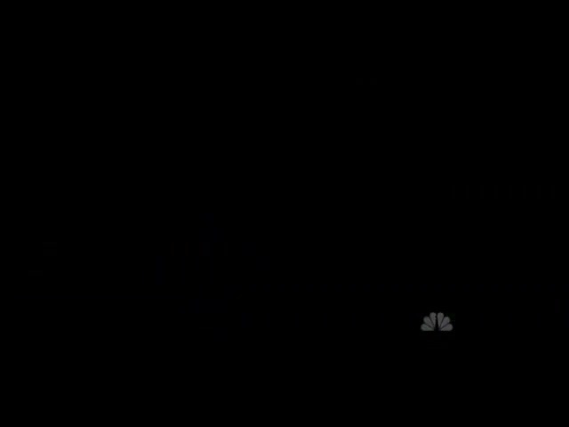 Snl Trailer \'Beastly\' Feat. Andy Samberg and Miley Cyrus 147