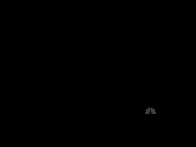 Snl Trailer \'Beastly\' Feat. Andy Samberg and Miley Cyrus 148