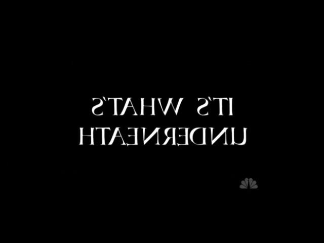 Snl Trailer \'Beastly\' Feat. Andy Samberg and Miley Cyrus 293 - 0-0 Snl Trailer -Beastly- Feat Andy Samberg and Miley Cyrus