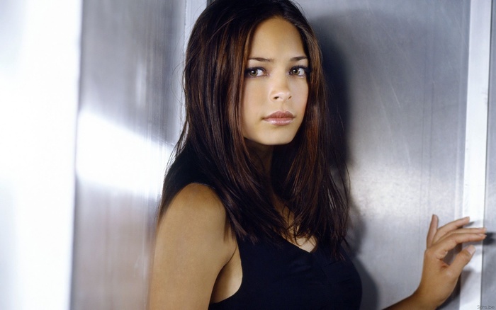 Kristin Kreuk (1) - Kristin Kreuk